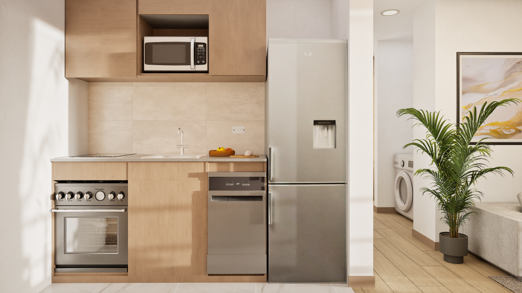 Cocina-APTO-TIPO-1B-1024x576