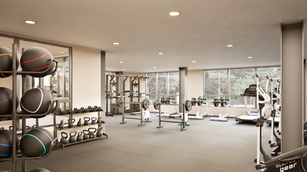 Image4_011-1-1024x576