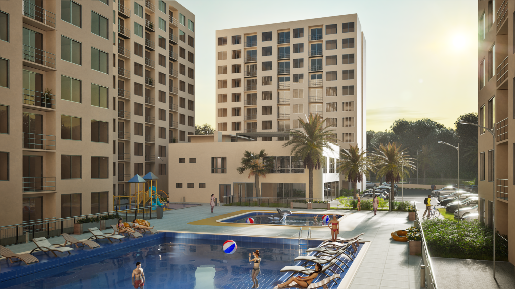 Render-Exterior-1024x576