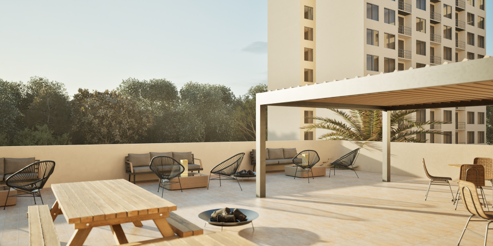 Zonas-comunes-terraza-1000x500