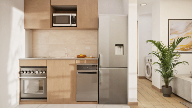 Cocina-APTO-TIPO-1B-1024x576