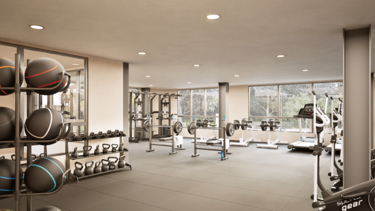 Image4_011-1-1024x576